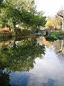 Automne_19_St-Vincent-Rive-d'Olt_Fabienne Mangin